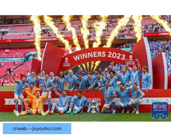 2025-26赛季英格兰足总杯八强全部产生焦点战提前揭晓