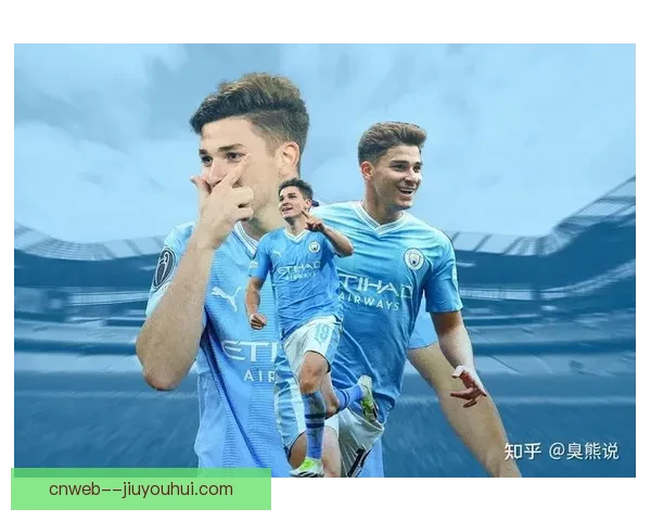 梅西第八次夺得金球奖书写足坛传奇见证时代王者荣耀再度加冕辉煌